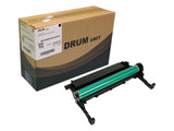 CoreParts Drum Unit