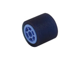 CoreParts Paper Separation Roller