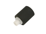 CoreParts Long Life Paper Pickup Roller