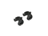 CoreParts Lower Roller Bushing 2Pcs