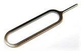 CoreParts SIM Card Pin iPhone /iPad -