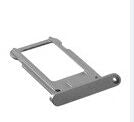 CoreParts SIM Tray Black iPad Air 5th