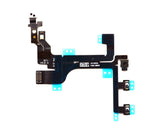 CoreParts Power and Volume Control Flex