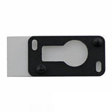 CoreParts Front Facing Camera Holder