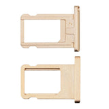 CoreParts SIM Card Tray - Gold iPad Air