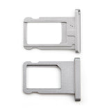 CoreParts SIM Card Tray - Grey iPad Air