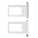 CoreParts SIM Card Tray - Silver iPad