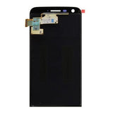 CoreParts LCD Assembly Black