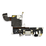 CoreParts Dock Connector White with