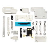 CoreParts Internal Small Parts Set