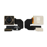 CoreParts Rear Camera