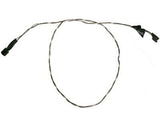 CoreParts temp sensor cable, LCD (09/10)