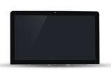 CoreParts LCD with Front Glass Assembly