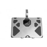 CoreParts Trackpad without flex for