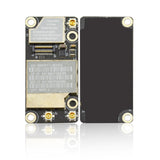 CoreParts Airport-Bluetooth Board for