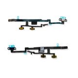 CoreParts Power and Volume Control Flex