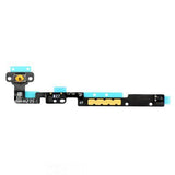 CoreParts Home Button Flex Cable for