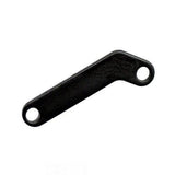 CoreParts Power Button Bracket for