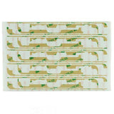 CoreParts 3M adhesives Set for Apple