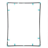 CoreParts Plastic Mid Frame with