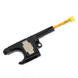 CoreParts Loudspeaker for Apple iPod