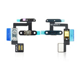 CoreParts MIC and Power Control Flex