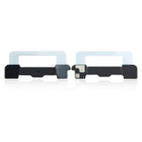 CoreParts Home Button Bracket for Apple