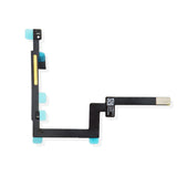 CoreParts Home Button Flex Cable for