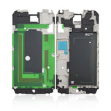 CoreParts Screen Mid Plate for Samsung