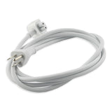 CoreParts Main Lead Line for Apple 1.8m