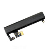 CoreParts Left Antenna Flex for Apple