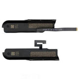 CoreParts Loudspeaker Set for Apple