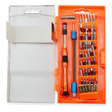 CoreParts 58 in 1 Multi-functional