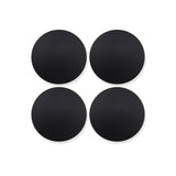 CoreParts Rubber Feet (4pcs/set) for