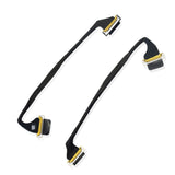 CoreParts LVDS-LCD Cable for Apple