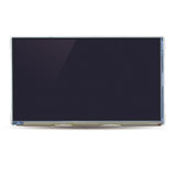 CoreParts LCD Screen for Samsung Galaxy