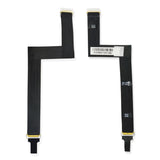 CoreParts Display Cable for Apple iMac