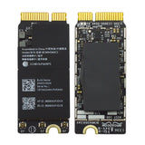 CoreParts Airport and Bluetooth Board