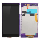 CoreParts LCD Screen and Digitizer with
