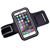 CoreParts Armband For iPhone 6 Samsung