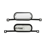 CoreParts Home Button White for Samsung
