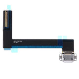 CoreParts Dock Connector Flex White for