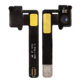 CoreParts Front Camera for Apple iPad