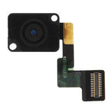CoreParts Rear Camera for Apple iPad Air