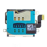 CoreParts SIM Card Reader Contact with