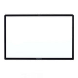 CoreParts Front Glass with Adhesives