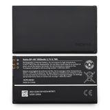 CoreParts Battery 6.66Wh Li-ion 3.7V