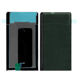 CoreParts LCD Adhesive for Samsung