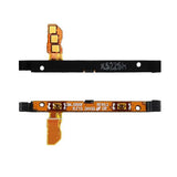 CoreParts Volume Button Flex Cable for