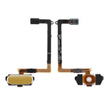 CoreParts Home Button with Flex Cable